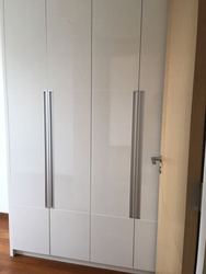 Sant Ritz (D13), Condominium #172499082